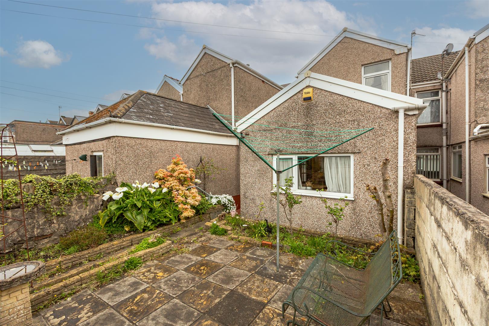 Manselton Road, Manselton, Swansea, SA5 8PJ